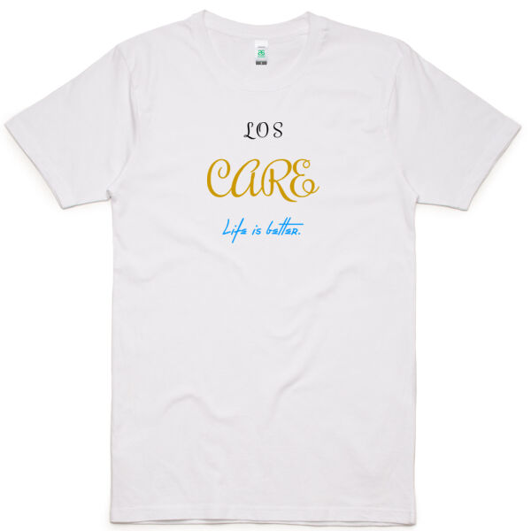 A - CARE - SS - Light Thumbnail