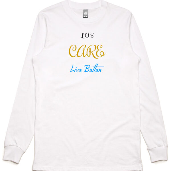 A - CARE - LS - Light Thumbnail