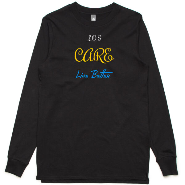 A - CARE - LS - Dark Thumbnail